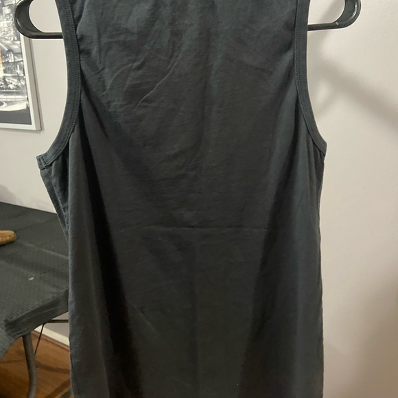 Mens Nike tank top - Picture 3 of 3